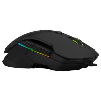 GAMEPOWER DEVOUR S GAMING RGB MOUSE 10.000DPI